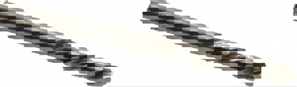 Screw Machine Length Drill Bit: 0.161